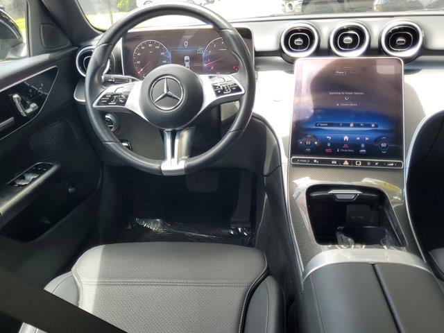2024 Mercedes-benz C-class C 300, available for sale in Fort Lauderdale, Florida | CarLux Fort Lauderdale. Fort Lauderdale, Florida 2024 Mercedes-benz C-class C 300, available for sale in Fort Lauderdale, Florida | CarLux Fort Lauderdale. Fort Lauderdale, Florida