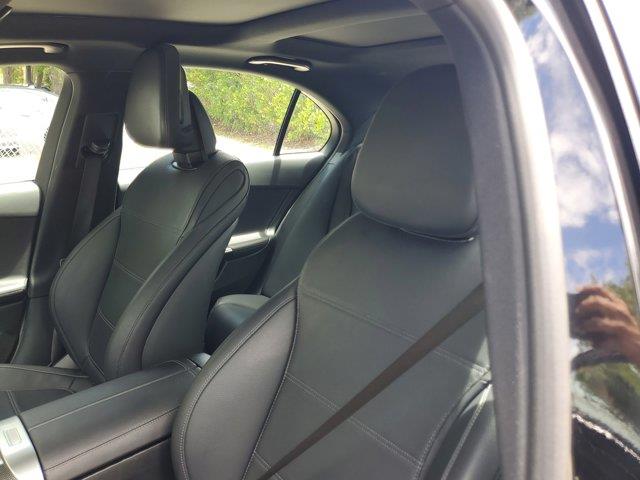 2024 Mercedes-benz C-class C 300, available for sale in Fort Lauderdale, Florida | CarLux Fort Lauderdale. Fort Lauderdale, Florida 2024 Mercedes-benz C-class C 300, available for sale in Fort Lauderdale, Florida | CarLux Fort Lauderdale. Fort Lauderdale, Florida