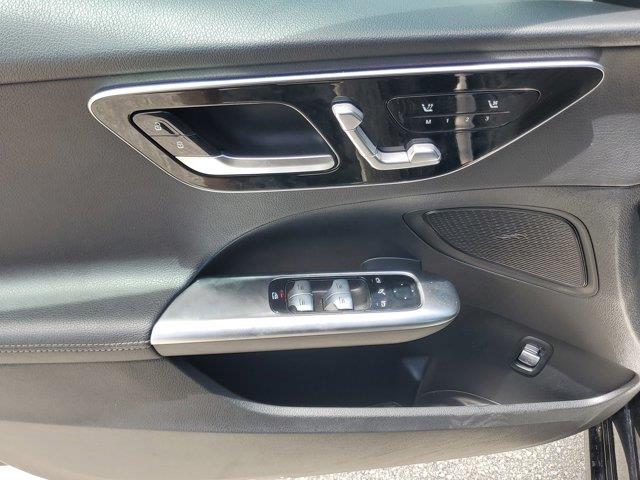 2024 Mercedes-benz C-class C 300, available for sale in Fort Lauderdale, Florida | CarLux Fort Lauderdale. Fort Lauderdale, Florida 2024 Mercedes-benz C-class C 300, available for sale in Fort Lauderdale, Florida | CarLux Fort Lauderdale. Fort Lauderdale, Florida