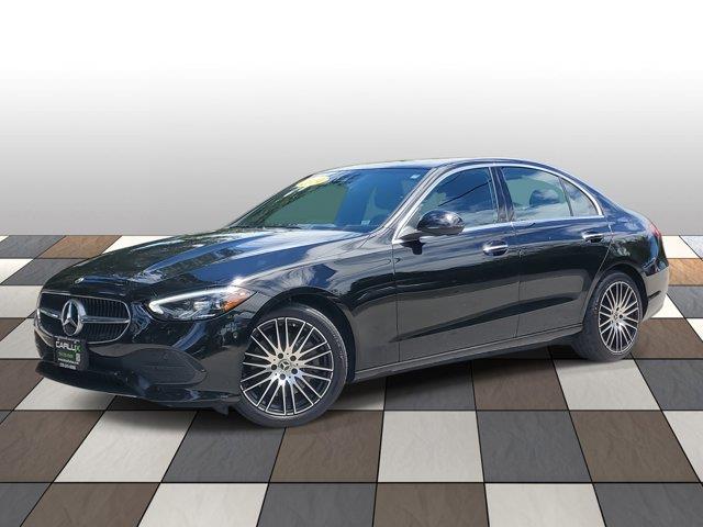 2024 Mercedes-benz C-class C 300, available for sale in Fort Lauderdale, Florida | CarLux Fort Lauderdale. Fort Lauderdale, Florida 2024 Mercedes-benz C-class C 300, available for sale in Fort Lauderdale, Florida | CarLux Fort Lauderdale. Fort Lauderdale, Florida