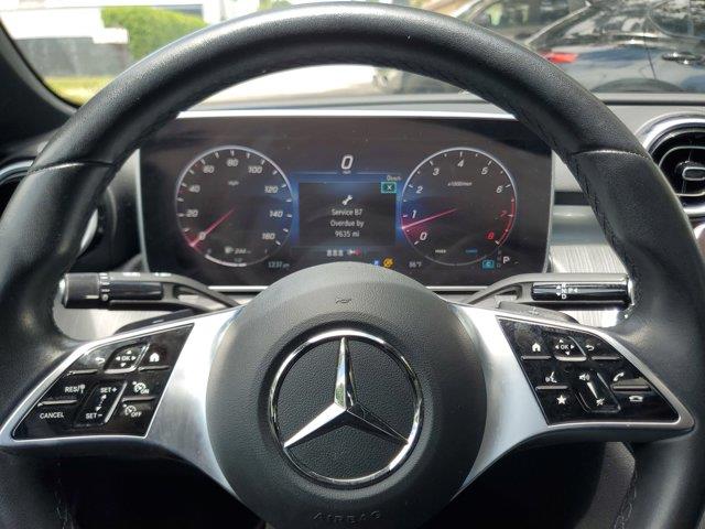 2024 Mercedes-benz C-class C 300, available for sale in Fort Lauderdale, Florida | CarLux Fort Lauderdale. Fort Lauderdale, Florida 2024 Mercedes-benz C-class C 300, available for sale in Fort Lauderdale, Florida | CarLux Fort Lauderdale. Fort Lauderdale, Florida