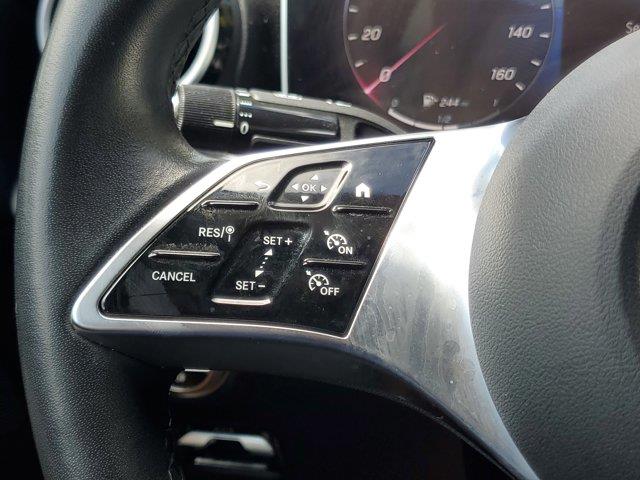 2024 Mercedes-benz C-class C 300, available for sale in Fort Lauderdale, Florida | CarLux Fort Lauderdale. Fort Lauderdale, Florida 2024 Mercedes-benz C-class C 300, available for sale in Fort Lauderdale, Florida | CarLux Fort Lauderdale. Fort Lauderdale, Florida