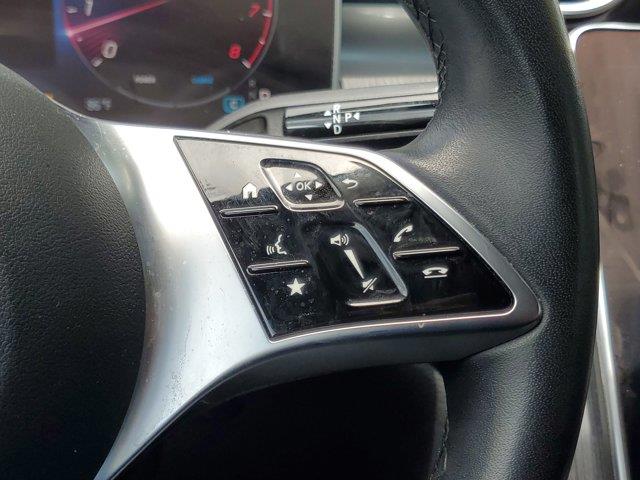 2024 Mercedes-benz C-class C 300, available for sale in Fort Lauderdale, Florida | CarLux Fort Lauderdale. Fort Lauderdale, Florida 2024 Mercedes-benz C-class C 300, available for sale in Fort Lauderdale, Florida | CarLux Fort Lauderdale. Fort Lauderdale, Florida