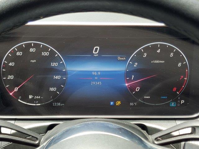 2024 Mercedes-benz C-class C 300, available for sale in Fort Lauderdale, Florida | CarLux Fort Lauderdale. Fort Lauderdale, Florida 2024 Mercedes-benz C-class C 300, available for sale in Fort Lauderdale, Florida | CarLux Fort Lauderdale. Fort Lauderdale, Florida