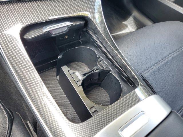 2024 Mercedes-benz C-class C 300, available for sale in Fort Lauderdale, Florida | CarLux Fort Lauderdale. Fort Lauderdale, Florida 2024 Mercedes-benz C-class C 300, available for sale in Fort Lauderdale, Florida | CarLux Fort Lauderdale. Fort Lauderdale, Florida