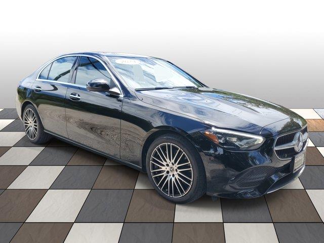 2024 Mercedes-benz C-class C 300, available for sale in Fort Lauderdale, Florida | CarLux Fort Lauderdale. Fort Lauderdale, Florida 2024 Mercedes-benz C-class C 300, available for sale in Fort Lauderdale, Florida | CarLux Fort Lauderdale. Fort Lauderdale, Florida