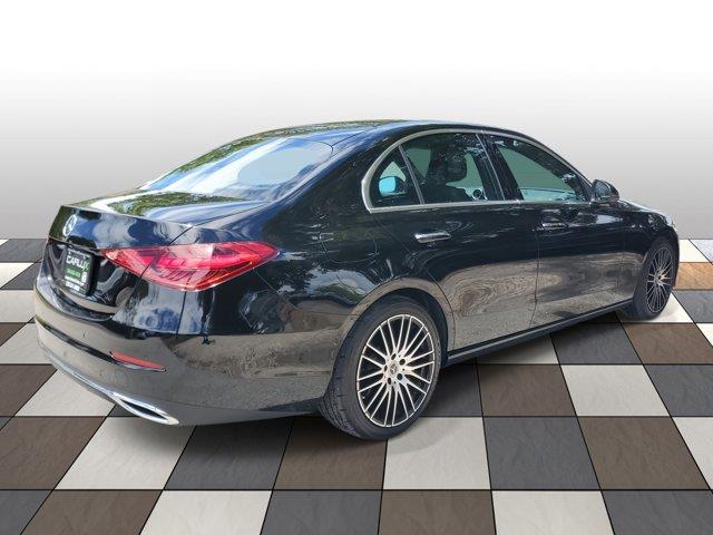 2024 Mercedes-benz C-class C 300, available for sale in Fort Lauderdale, Florida | CarLux Fort Lauderdale. Fort Lauderdale, Florida 2024 Mercedes-benz C-class C 300, available for sale in Fort Lauderdale, Florida | CarLux Fort Lauderdale. Fort Lauderdale, Florida
