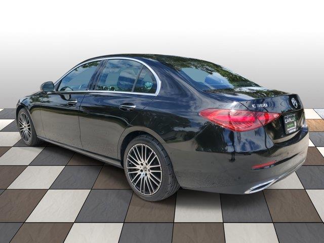 2024 Mercedes-benz C-class C 300, available for sale in Fort Lauderdale, Florida | CarLux Fort Lauderdale. Fort Lauderdale, Florida 2024 Mercedes-benz C-class C 300, available for sale in Fort Lauderdale, Florida | CarLux Fort Lauderdale. Fort Lauderdale, Florida