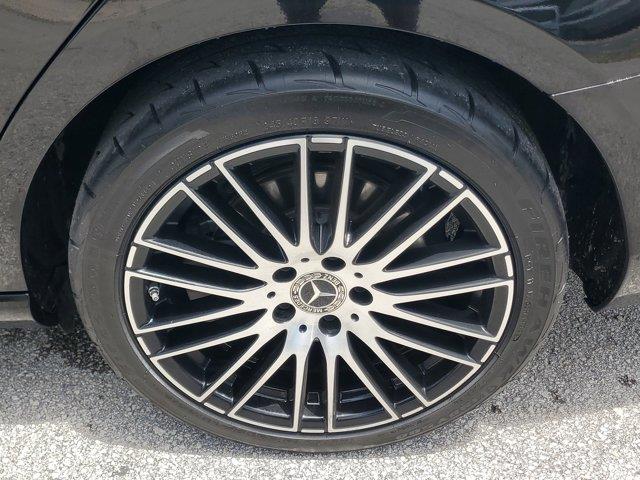 2024 Mercedes-benz C-class C 300, available for sale in Fort Lauderdale, Florida | CarLux Fort Lauderdale. Fort Lauderdale, Florida 2024 Mercedes-benz C-class C 300, available for sale in Fort Lauderdale, Florida | CarLux Fort Lauderdale. Fort Lauderdale, Florida