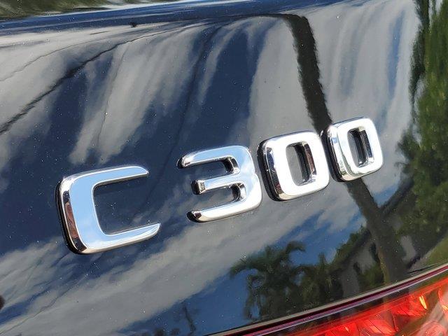 2024 Mercedes-benz C-class C 300, available for sale in Fort Lauderdale, Florida | CarLux Fort Lauderdale. Fort Lauderdale, Florida 2024 Mercedes-benz C-class C 300, available for sale in Fort Lauderdale, Florida | CarLux Fort Lauderdale. Fort Lauderdale, Florida