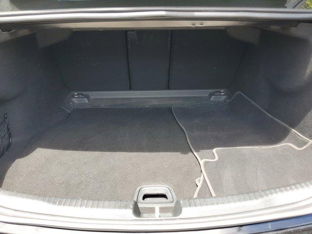 2024 Mercedes-benz C-class C 300, available for sale in Fort Lauderdale, Florida | CarLux Fort Lauderdale. Fort Lauderdale, Florida 2024 Mercedes-benz C-class C 300, available for sale in Fort Lauderdale, Florida | CarLux Fort Lauderdale. Fort Lauderdale, Florida