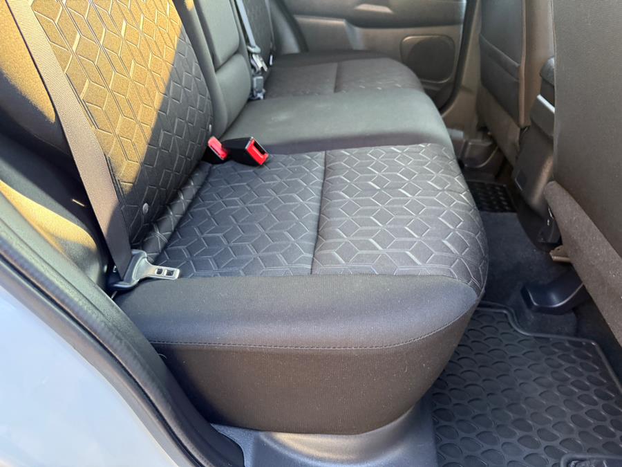 2024 Mitsubishi Outlander Sport ES 2.0 AWC, available for sale in Peabody, Massachusetts | All Motors. Peabody, Massachusetts 2024 Mitsubishi Outlander Sport ES 2.0 AWC, available for sale in Peabody, Massachusetts | All Motors. Peabody, Massachusetts