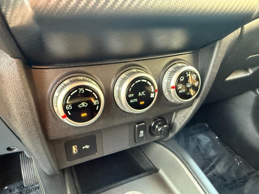 2024 Mitsubishi Outlander Sport ES 2.0 AWC, available for sale in Peabody, Massachusetts | All Motors. Peabody, Massachusetts 2024 Mitsubishi Outlander Sport ES 2.0 AWC, available for sale in Peabody, Massachusetts | All Motors. Peabody, Massachusetts