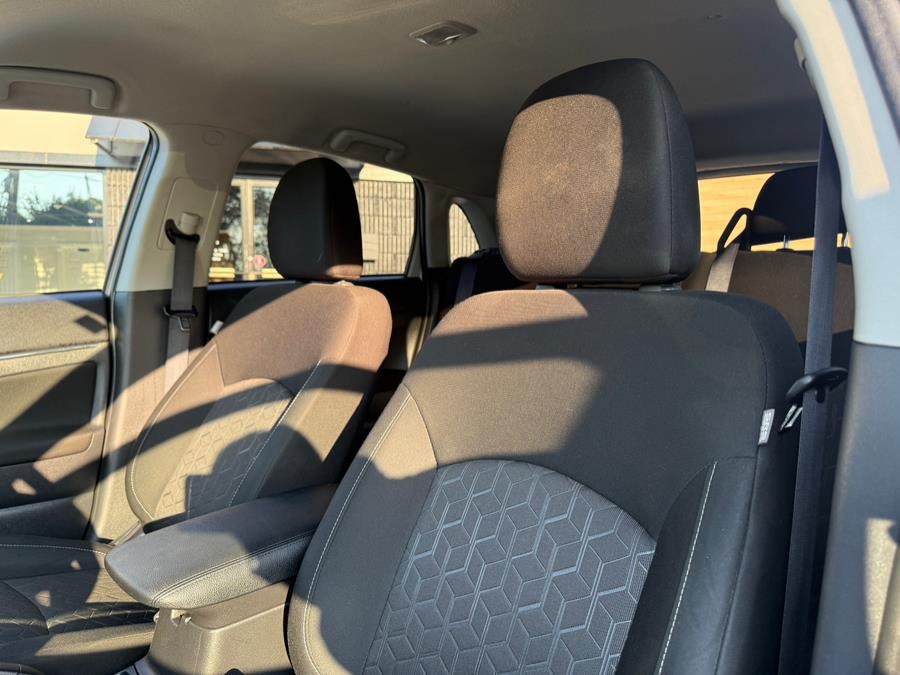 2024 Mitsubishi Outlander Sport ES 2.0 AWC, available for sale in Peabody, Massachusetts | All Motors. Peabody, Massachusetts 2024 Mitsubishi Outlander Sport ES 2.0 AWC, available for sale in Peabody, Massachusetts | All Motors. Peabody, Massachusetts