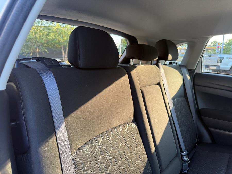 2024 Mitsubishi Outlander Sport ES 2.0 AWC, available for sale in Peabody, Massachusetts | All Motors. Peabody, Massachusetts 2024 Mitsubishi Outlander Sport ES 2.0 AWC, available for sale in Peabody, Massachusetts | All Motors. Peabody, Massachusetts