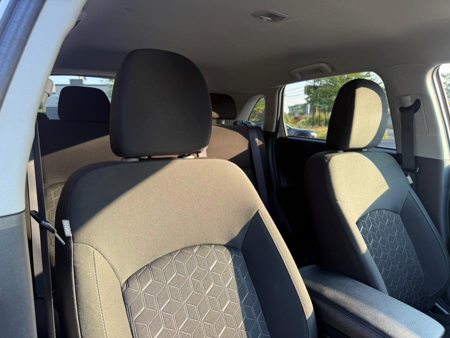 2024 Mitsubishi Outlander Sport ES 2.0 AWC, available for sale in Peabody, Massachusetts | All Motors. Peabody, Massachusetts 2024 Mitsubishi Outlander Sport ES 2.0 AWC, available for sale in Peabody, Massachusetts | All Motors. Peabody, Massachusetts