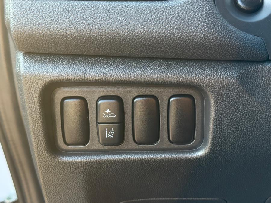 2024 Mitsubishi Outlander Sport ES 2.0 AWC, available for sale in Peabody, Massachusetts | All Motors. Peabody, Massachusetts 2024 Mitsubishi Outlander Sport ES 2.0 AWC, available for sale in Peabody, Massachusetts | All Motors. Peabody, Massachusetts