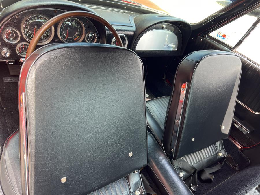 1964 Chevrolet Corvette 327 365 HP, available for sale in Waterbury, Connecticut | National Auto Brokers, Inc.. Waterbury, Connecticut 1964 Chevrolet Corvette 327 365 HP, available for sale in Waterbury, Connecticut | National Auto Brokers, Inc.. Waterbury, Connecticut