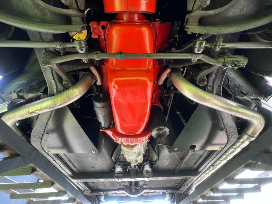 1964 Chevrolet Corvette 327 365 HP, available for sale in Waterbury, Connecticut | National Auto Brokers, Inc.. Waterbury, Connecticut 1964 Chevrolet Corvette 327 365 HP, available for sale in Waterbury, Connecticut | National Auto Brokers, Inc.. Waterbury, Connecticut