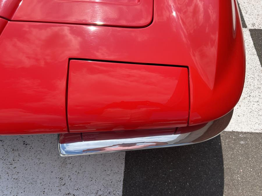 1964 Chevrolet Corvette 327 365 HP, available for sale in Waterbury, Connecticut | National Auto Brokers, Inc.. Waterbury, Connecticut 1964 Chevrolet Corvette 327 365 HP, available for sale in Waterbury, Connecticut | National Auto Brokers, Inc.. Waterbury, Connecticut