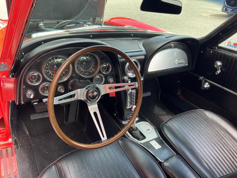 1964 Chevrolet Corvette 327 365 HP, available for sale in Waterbury, Connecticut | National Auto Brokers, Inc.. Waterbury, Connecticut 1964 Chevrolet Corvette 327 365 HP, available for sale in Waterbury, Connecticut | National Auto Brokers, Inc.. Waterbury, Connecticut
