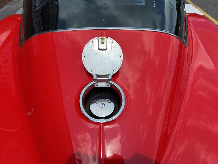 1964 Chevrolet Corvette 327 365 HP, available for sale in Waterbury, Connecticut | National Auto Brokers, Inc.. Waterbury, Connecticut 1964 Chevrolet Corvette 327 365 HP, available for sale in Waterbury, Connecticut | National Auto Brokers, Inc.. Waterbury, Connecticut