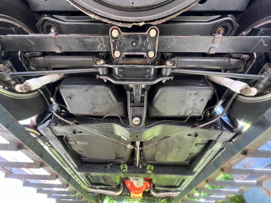 1964 Chevrolet Corvette 327 365 HP, available for sale in Waterbury, Connecticut | National Auto Brokers, Inc.. Waterbury, Connecticut 1964 Chevrolet Corvette 327 365 HP, available for sale in Waterbury, Connecticut | National Auto Brokers, Inc.. Waterbury, Connecticut