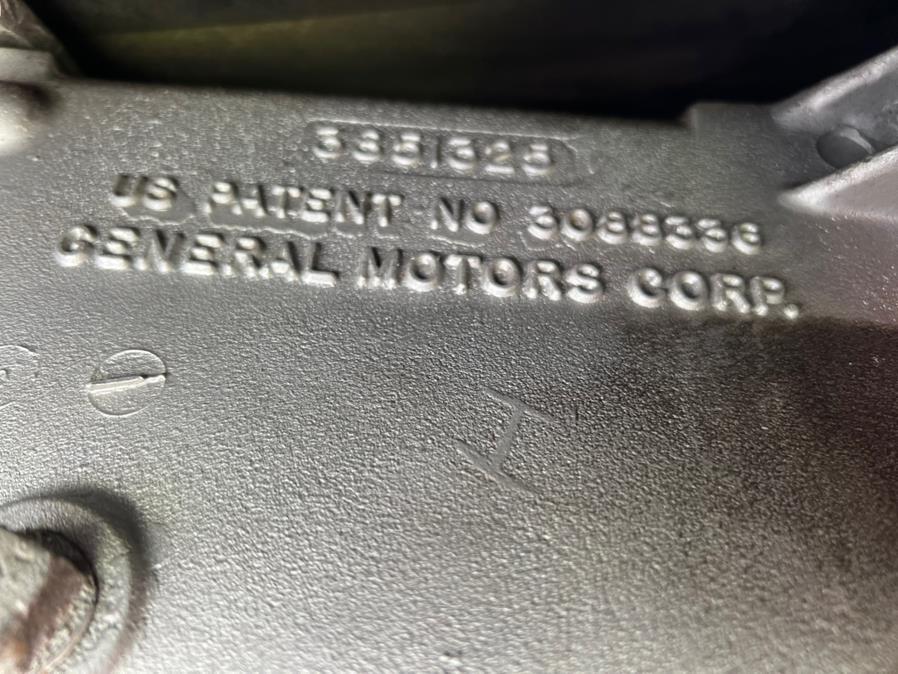 1964 Chevrolet Corvette 327 365 HP, available for sale in Waterbury, Connecticut | National Auto Brokers, Inc.. Waterbury, Connecticut 1964 Chevrolet Corvette 327 365 HP, available for sale in Waterbury, Connecticut | National Auto Brokers, Inc.. Waterbury, Connecticut
