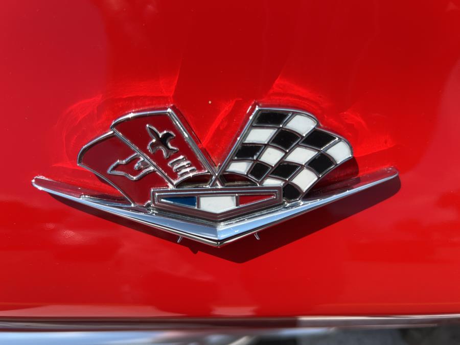 1964 Chevrolet Corvette 327 365 HP, available for sale in Waterbury, Connecticut | National Auto Brokers, Inc.. Waterbury, Connecticut 1964 Chevrolet Corvette 327 365 HP, available for sale in Waterbury, Connecticut | National Auto Brokers, Inc.. Waterbury, Connecticut