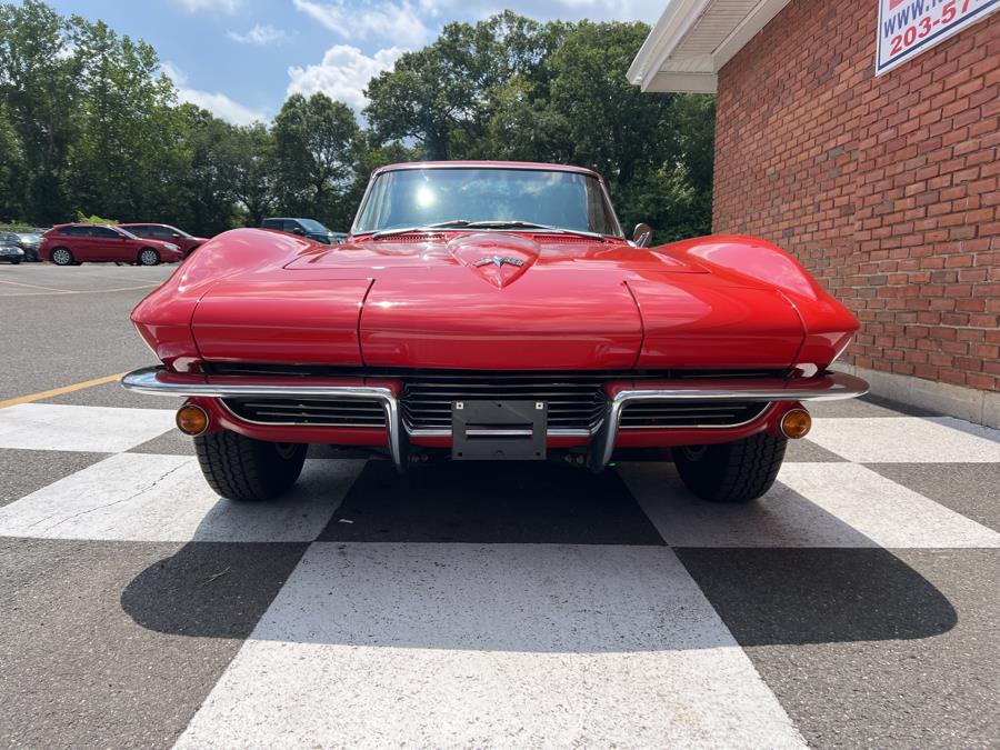 1964 Chevrolet Corvette 327 365 HP, available for sale in Waterbury, Connecticut | National Auto Brokers, Inc.. Waterbury, Connecticut 1964 Chevrolet Corvette 327 365 HP, available for sale in Waterbury, Connecticut | National Auto Brokers, Inc.. Waterbury, Connecticut