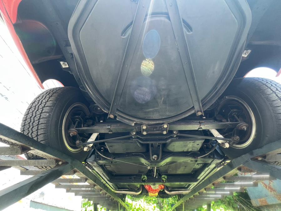 1964 Chevrolet Corvette 327 365 HP, available for sale in Waterbury, Connecticut | National Auto Brokers, Inc.. Waterbury, Connecticut 1964 Chevrolet Corvette 327 365 HP, available for sale in Waterbury, Connecticut | National Auto Brokers, Inc.. Waterbury, Connecticut