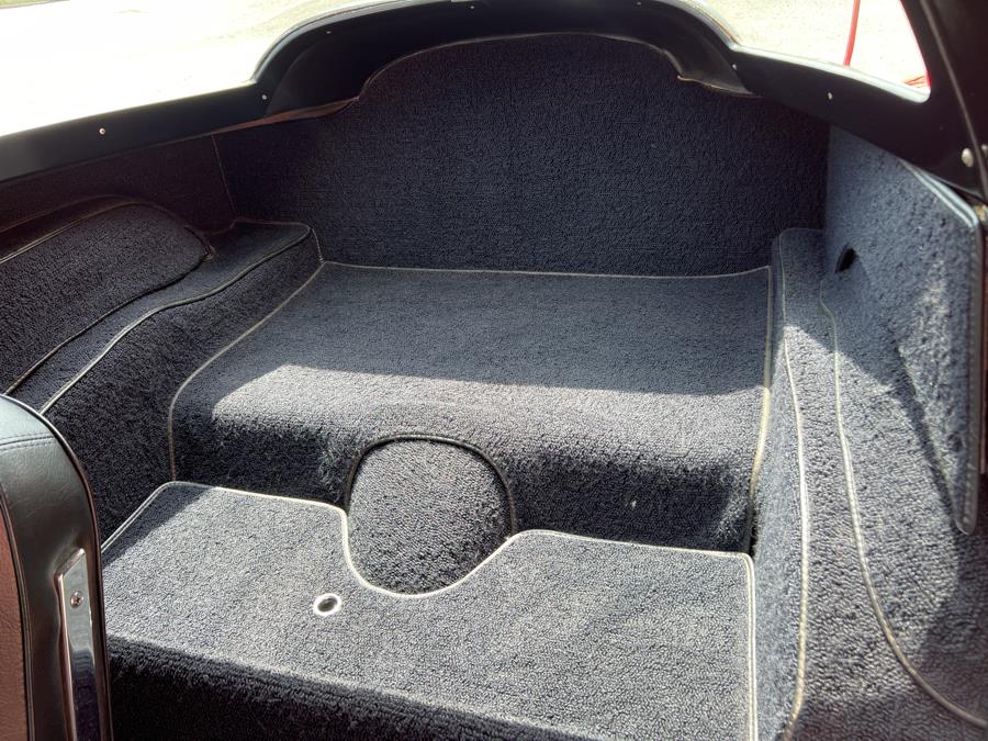 1964 Chevrolet Corvette 327 365 HP, available for sale in Waterbury, Connecticut | National Auto Brokers, Inc.. Waterbury, Connecticut 1964 Chevrolet Corvette 327 365 HP, available for sale in Waterbury, Connecticut | National Auto Brokers, Inc.. Waterbury, Connecticut