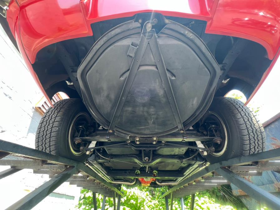 1964 Chevrolet Corvette 327 365 HP, available for sale in Waterbury, Connecticut | National Auto Brokers, Inc.. Waterbury, Connecticut 1964 Chevrolet Corvette 327 365 HP, available for sale in Waterbury, Connecticut | National Auto Brokers, Inc.. Waterbury, Connecticut