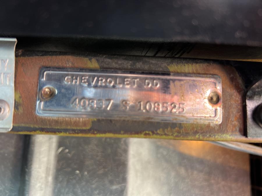 1964 Chevrolet Corvette 327 365 HP, available for sale in Waterbury, Connecticut | National Auto Brokers, Inc.. Waterbury, Connecticut 1964 Chevrolet Corvette 327 365 HP, available for sale in Waterbury, Connecticut | National Auto Brokers, Inc.. Waterbury, Connecticut