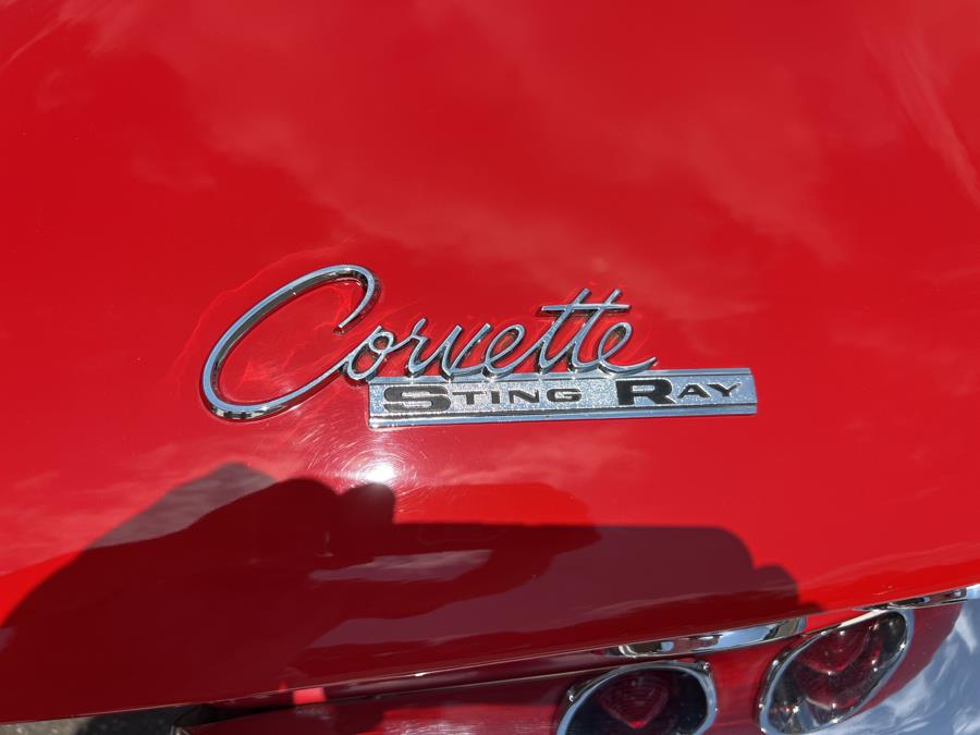 1964 Chevrolet Corvette 327 365 HP, available for sale in Waterbury, Connecticut | National Auto Brokers, Inc.. Waterbury, Connecticut 1964 Chevrolet Corvette 327 365 HP, available for sale in Waterbury, Connecticut | National Auto Brokers, Inc.. Waterbury, Connecticut