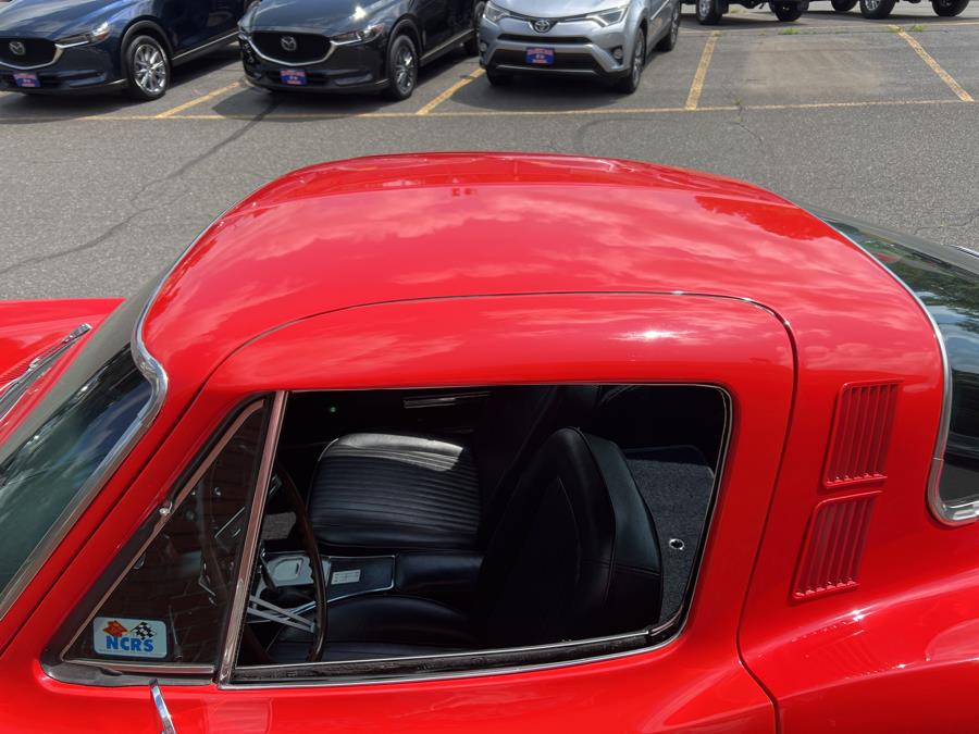 1964 Chevrolet Corvette 327 365 HP, available for sale in Waterbury, Connecticut | National Auto Brokers, Inc.. Waterbury, Connecticut 1964 Chevrolet Corvette 327 365 HP, available for sale in Waterbury, Connecticut | National Auto Brokers, Inc.. Waterbury, Connecticut