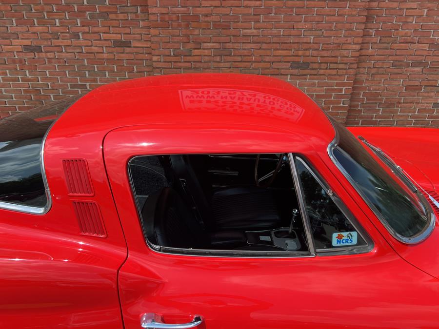 1964 Chevrolet Corvette 327 365 HP, available for sale in Waterbury, Connecticut | National Auto Brokers, Inc.. Waterbury, Connecticut 1964 Chevrolet Corvette 327 365 HP, available for sale in Waterbury, Connecticut | National Auto Brokers, Inc.. Waterbury, Connecticut