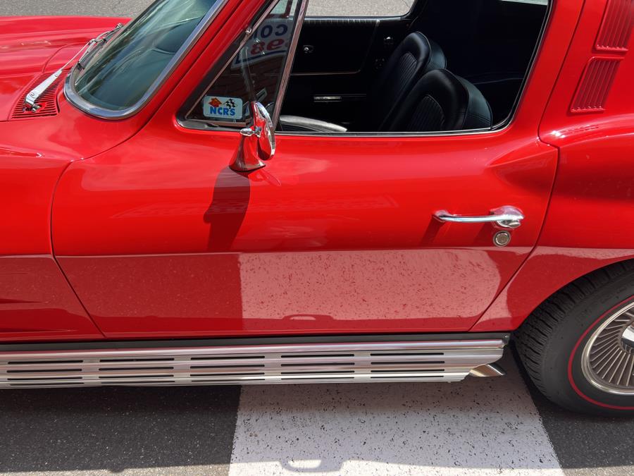 1964 Chevrolet Corvette 327 365 HP, available for sale in Waterbury, Connecticut | National Auto Brokers, Inc.. Waterbury, Connecticut 1964 Chevrolet Corvette 327 365 HP, available for sale in Waterbury, Connecticut | National Auto Brokers, Inc.. Waterbury, Connecticut