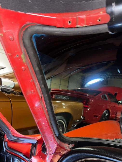 1964 Chevrolet Corvette 327 365 HP, available for sale in Waterbury, Connecticut | National Auto Brokers, Inc.. Waterbury, Connecticut 1964 Chevrolet Corvette 327 365 HP, available for sale in Waterbury, Connecticut | National Auto Brokers, Inc.. Waterbury, Connecticut