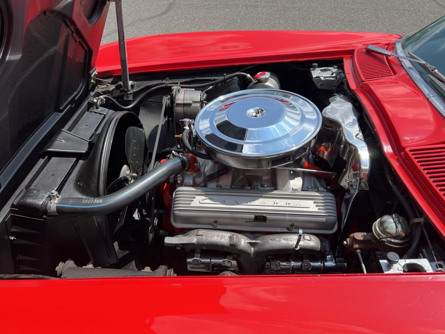 1964 Chevrolet Corvette 327 365 HP, available for sale in Waterbury, Connecticut | National Auto Brokers, Inc.. Waterbury, Connecticut 1964 Chevrolet Corvette 327 365 HP, available for sale in Waterbury, Connecticut | National Auto Brokers, Inc.. Waterbury, Connecticut