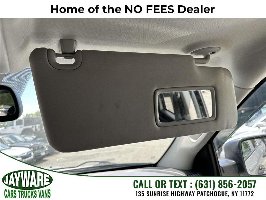 2016 Ram 1500 4WD Quad Cab 140.5" Express, available for sale in Patchogue, New York | Jayware Cars Trucks Vans. Patchogue, New York 2016 Ram 1500 4WD Quad Cab 140.5" Express, available for sale in Patchogue, New York | Jayware Cars Trucks Vans. Patchogue, New York