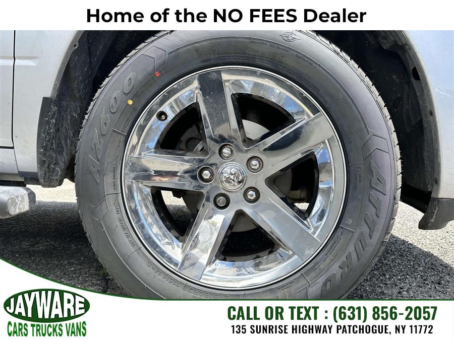 2016 Ram 1500 4WD Quad Cab 140.5" Express, available for sale in Patchogue, New York | Jayware Cars Trucks Vans. Patchogue, New York 2016 Ram 1500 4WD Quad Cab 140.5" Express, available for sale in Patchogue, New York | Jayware Cars Trucks Vans. Patchogue, New York