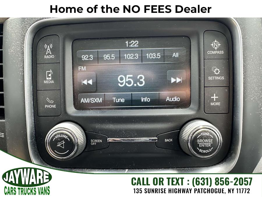 2016 Ram 1500 4WD Quad Cab 140.5" Express, available for sale in Patchogue, New York | Jayware Cars Trucks Vans. Patchogue, New York 2016 Ram 1500 4WD Quad Cab 140.5" Express, available for sale in Patchogue, New York | Jayware Cars Trucks Vans. Patchogue, New York