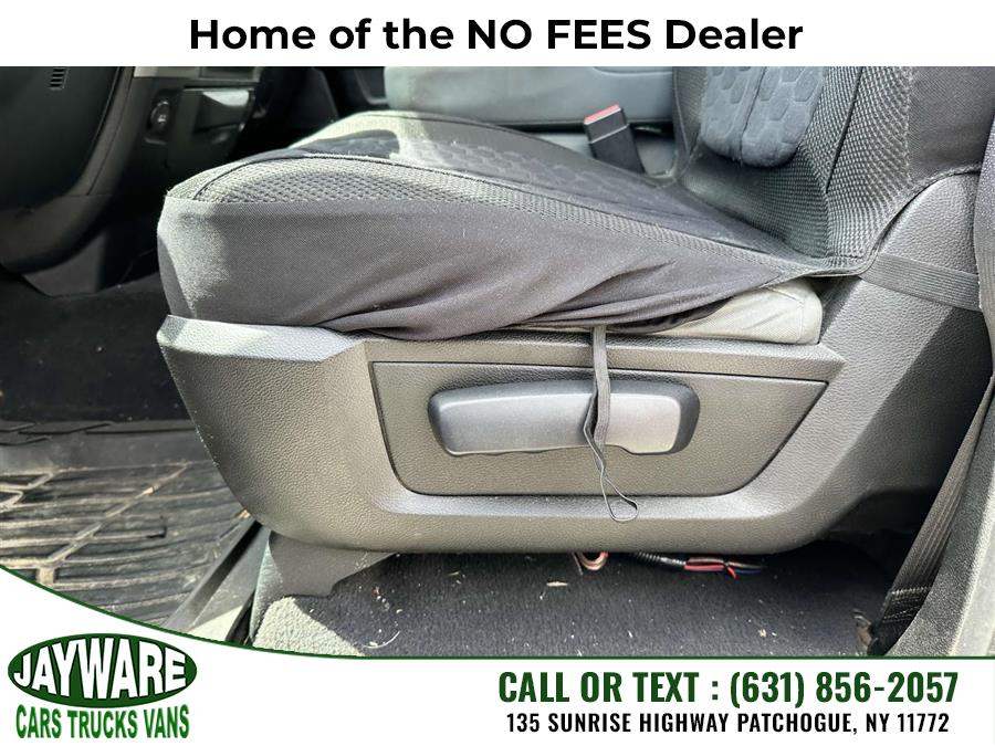 2016 Ram 1500 4WD Quad Cab 140.5" Express, available for sale in Patchogue, New York | Jayware Cars Trucks Vans. Patchogue, New York 2016 Ram 1500 4WD Quad Cab 140.5" Express, available for sale in Patchogue, New York | Jayware Cars Trucks Vans. Patchogue, New York