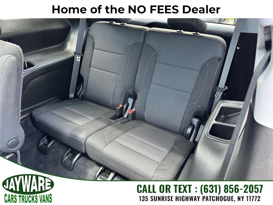 2022 GMC Acadia AWD 4dr SLE, available for sale in Patchogue, New York | Jayware Cars Trucks Vans. Patchogue, New York 2022 GMC Acadia AWD 4dr SLE, available for sale in Patchogue, New York | Jayware Cars Trucks Vans. Patchogue, New York