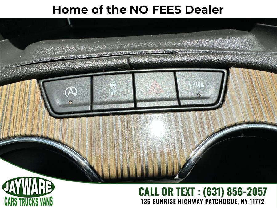 2022 GMC Acadia AWD 4dr SLE, available for sale in Patchogue, New York | Jayware Cars Trucks Vans. Patchogue, New York 2022 GMC Acadia AWD 4dr SLE, available for sale in Patchogue, New York | Jayware Cars Trucks Vans. Patchogue, New York