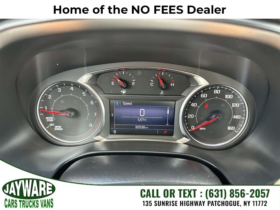 2022 GMC Acadia AWD 4dr SLE, available for sale in Patchogue, New York | Jayware Cars Trucks Vans. Patchogue, New York 2022 GMC Acadia AWD 4dr SLE, available for sale in Patchogue, New York | Jayware Cars Trucks Vans. Patchogue, New York
