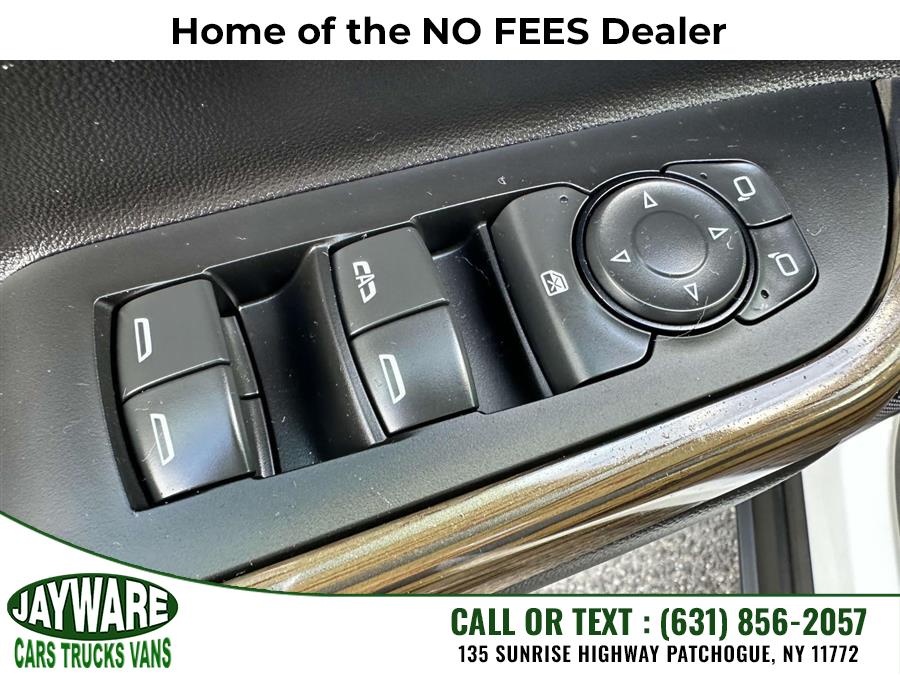2022 GMC Acadia AWD 4dr SLE, available for sale in Patchogue, New York | Jayware Cars Trucks Vans. Patchogue, New York 2022 GMC Acadia AWD 4dr SLE, available for sale in Patchogue, New York | Jayware Cars Trucks Vans. Patchogue, New York