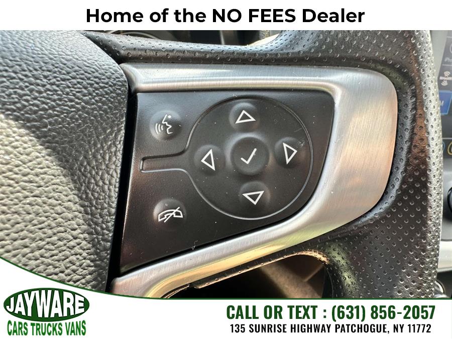 2022 GMC Acadia AWD 4dr SLE, available for sale in Patchogue, New York | Jayware Cars Trucks Vans. Patchogue, New York 2022 GMC Acadia AWD 4dr SLE, available for sale in Patchogue, New York | Jayware Cars Trucks Vans. Patchogue, New York