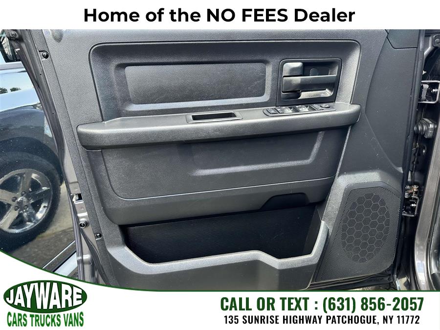 2014 Ram 1500 4WD Quad Cab 140.5" Express, available for sale in Patchogue, New York | Jayware Cars Trucks Vans. Patchogue, New York 2014 Ram 1500 4WD Quad Cab 140.5" Express, available for sale in Patchogue, New York | Jayware Cars Trucks Vans. Patchogue, New York
